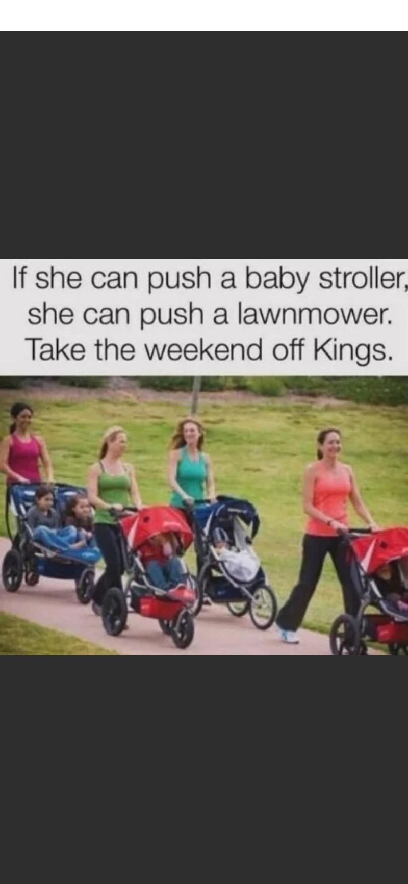 FB_IMG_1752175729374.jpg