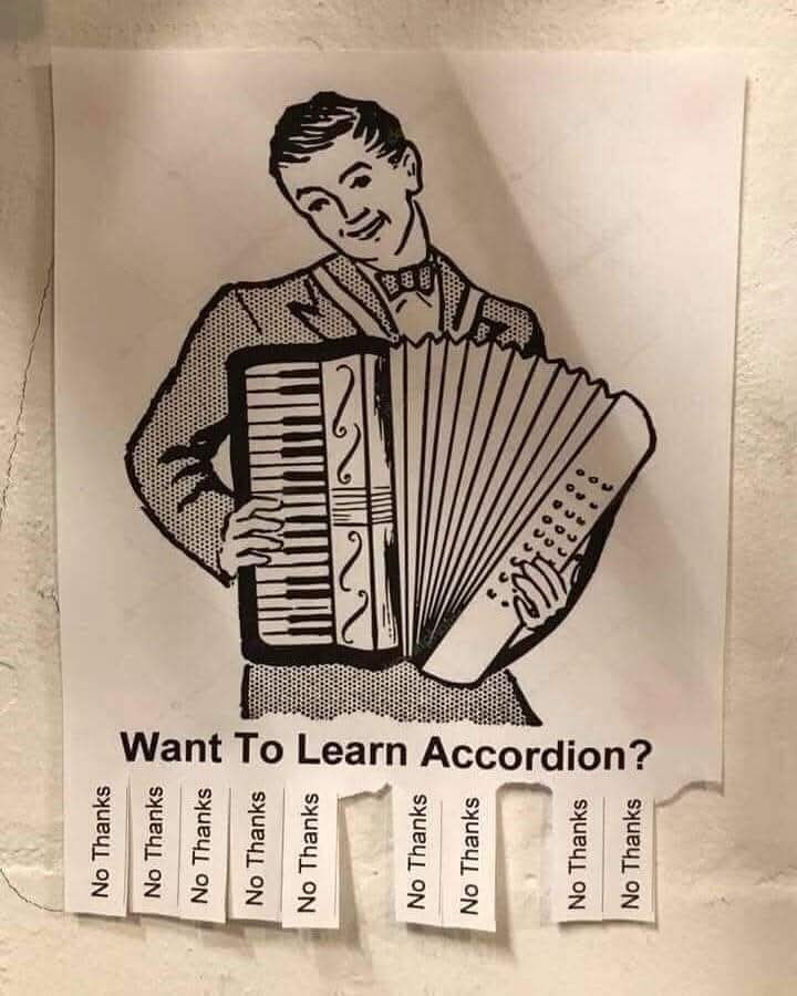 1752685155508.png