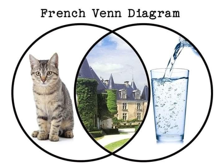 1752688459458.png