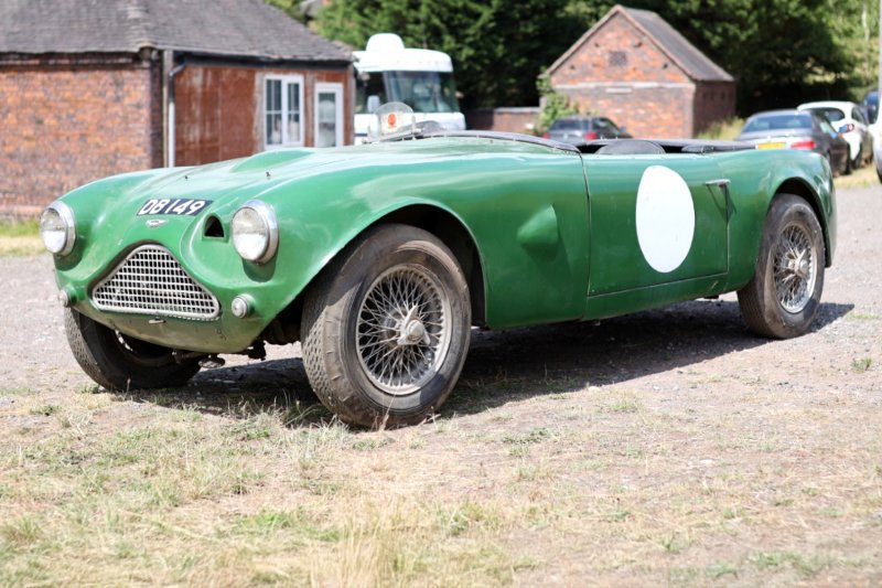 1949-Aston-Martin-2-litre-DB1-Main-Hero-copy.jpg