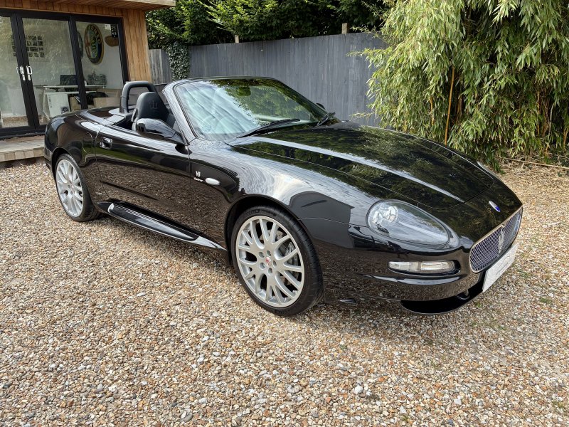 maserati-gransport-spyder-603-1.jpeg