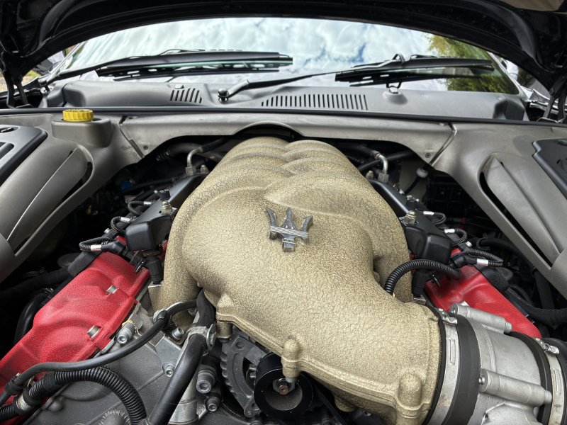 maserati-gransport-spyder-603-14.jpeg