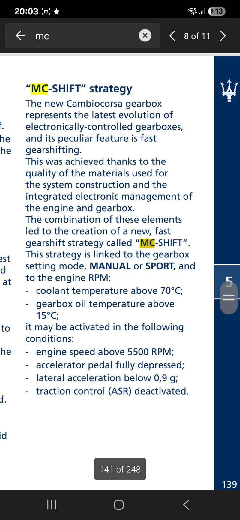 Screenshot_20250718_200330_OneDrive.jpg