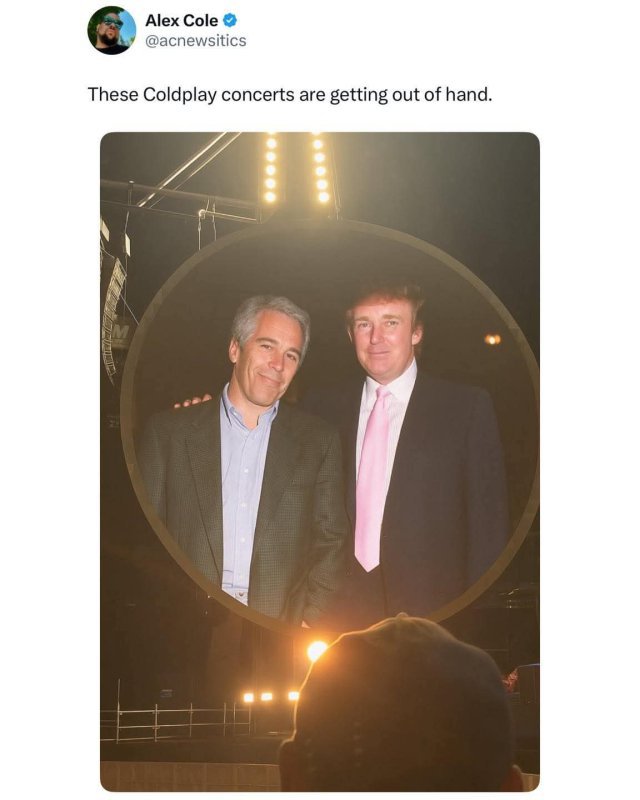 1000017831.jpg