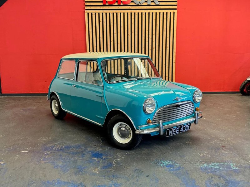 1963-mini-classic-67e67f5e7dd65 copy.jpg