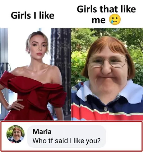 1752952659639.png