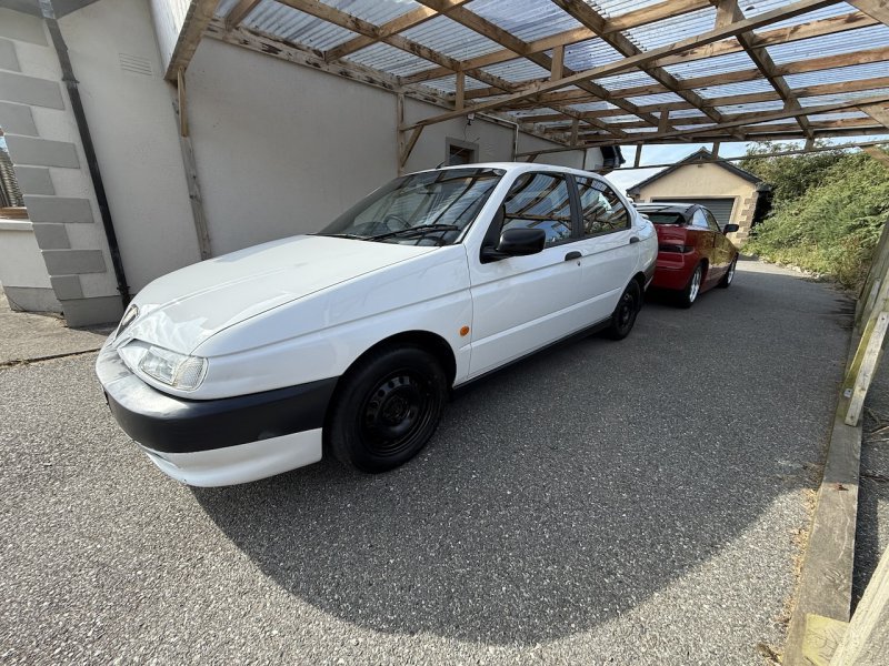 IMG_1826.jpeg IMG_1826.jpeg