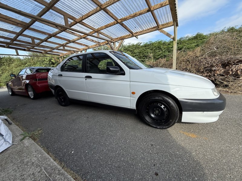 IMG_1827.jpeg IMG_1827.jpeg