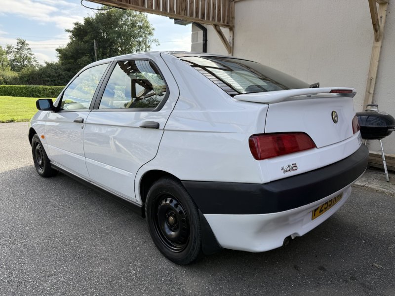 IMG_1825.jpeg IMG_1825.jpeg