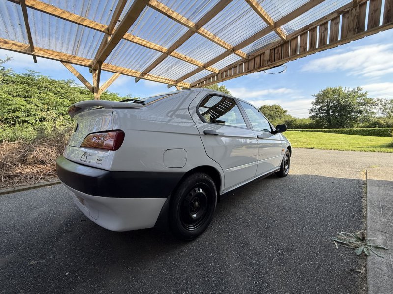 IMG_1835.jpeg IMG_1835.jpeg