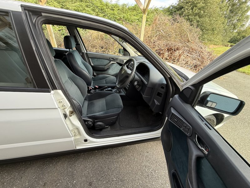 IMG_1828.jpeg IMG_1828.jpeg