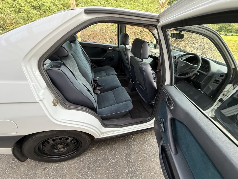 IMG_1829.jpeg IMG_1829.jpeg