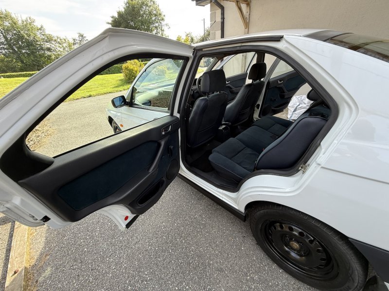 IMG_1830.jpeg IMG_1830.jpeg