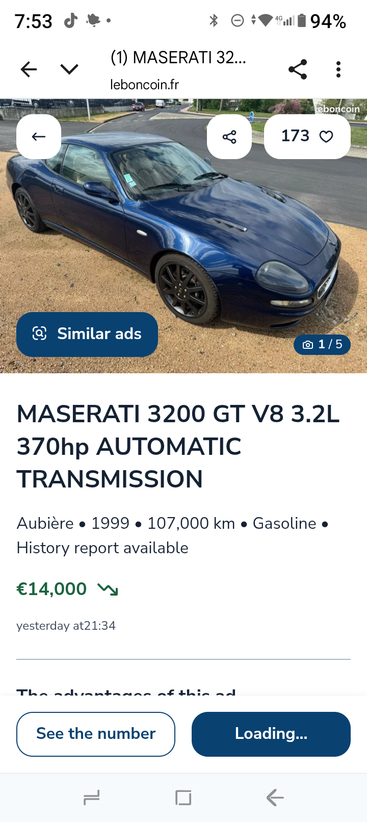 Screenshot_20250806-075349.png