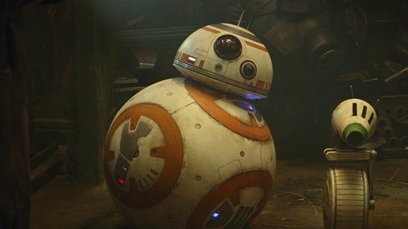 bb-8-main_72775463.jpeg