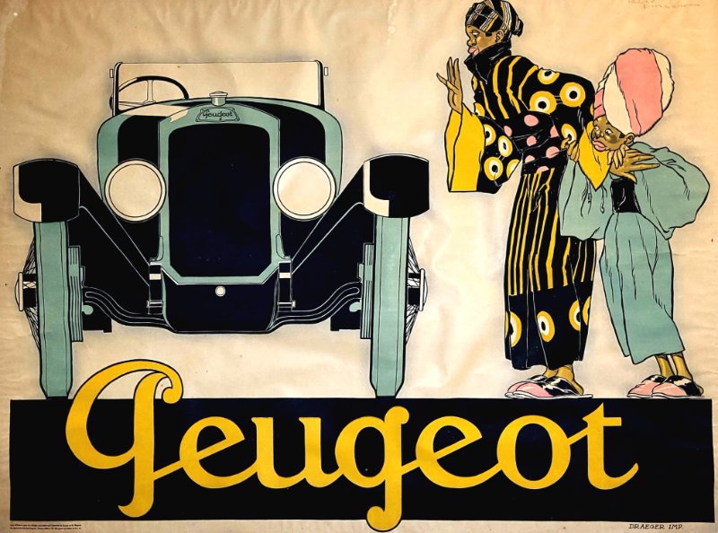PUG 1925 RENE VINCENT.jpg