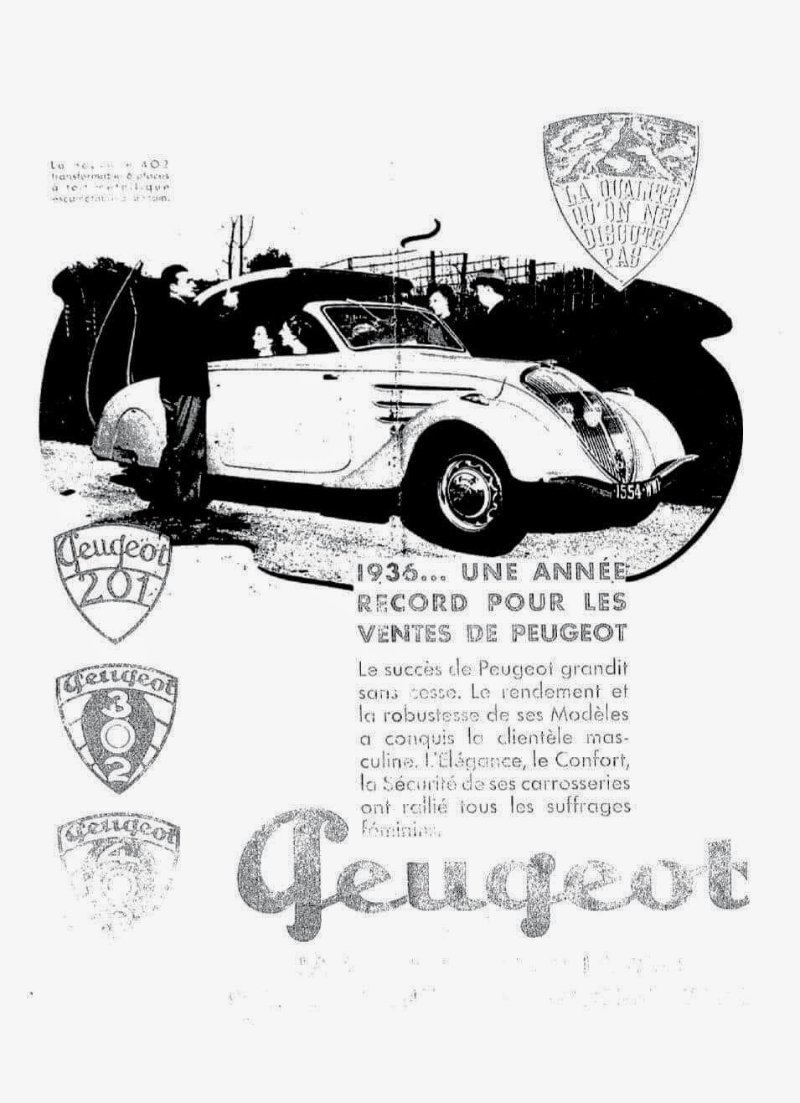 PUG 201 1936.jpg