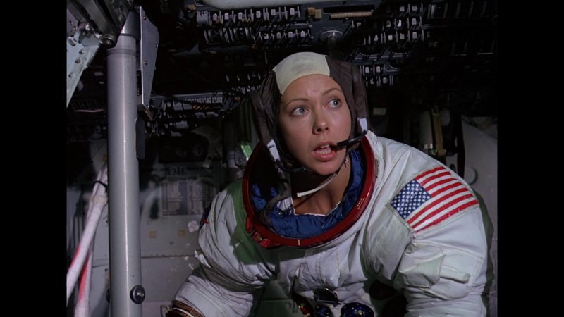 JA SIM MDM DEQDLY COUNTDOWN.jpg