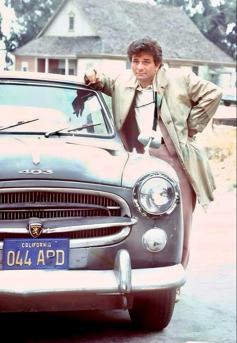 COLUMBO PUG 1.jpg