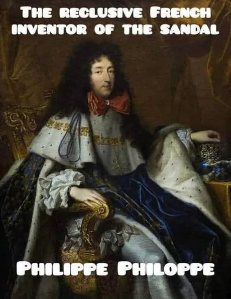 1757531012942.png