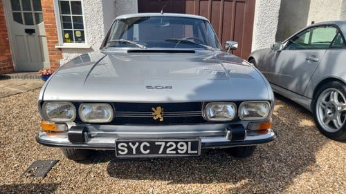 1972-peugeot-504-688115909ad6c.jpg