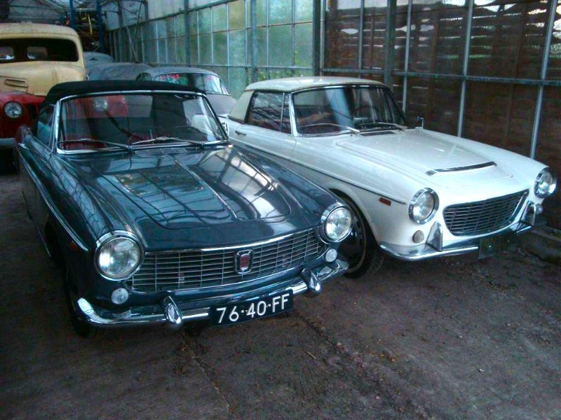 vehicle_ad_standard_image_89ef8dcadb4a085c327e785884481264.jpg