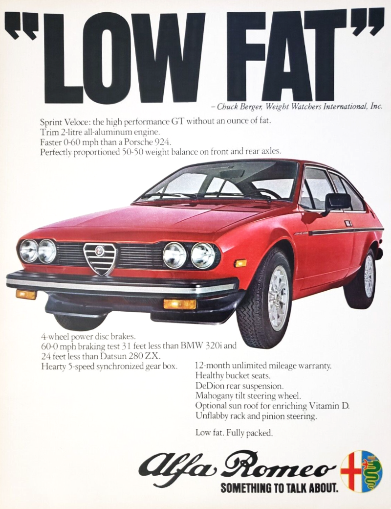 ADD 79 s-l1600 (7).png