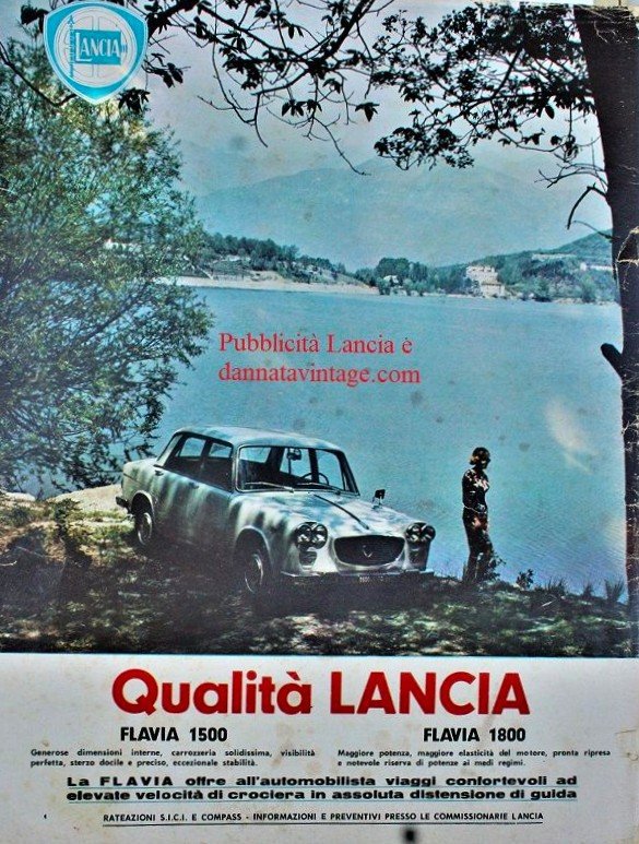 ADD 86f937cfec5d.jpg