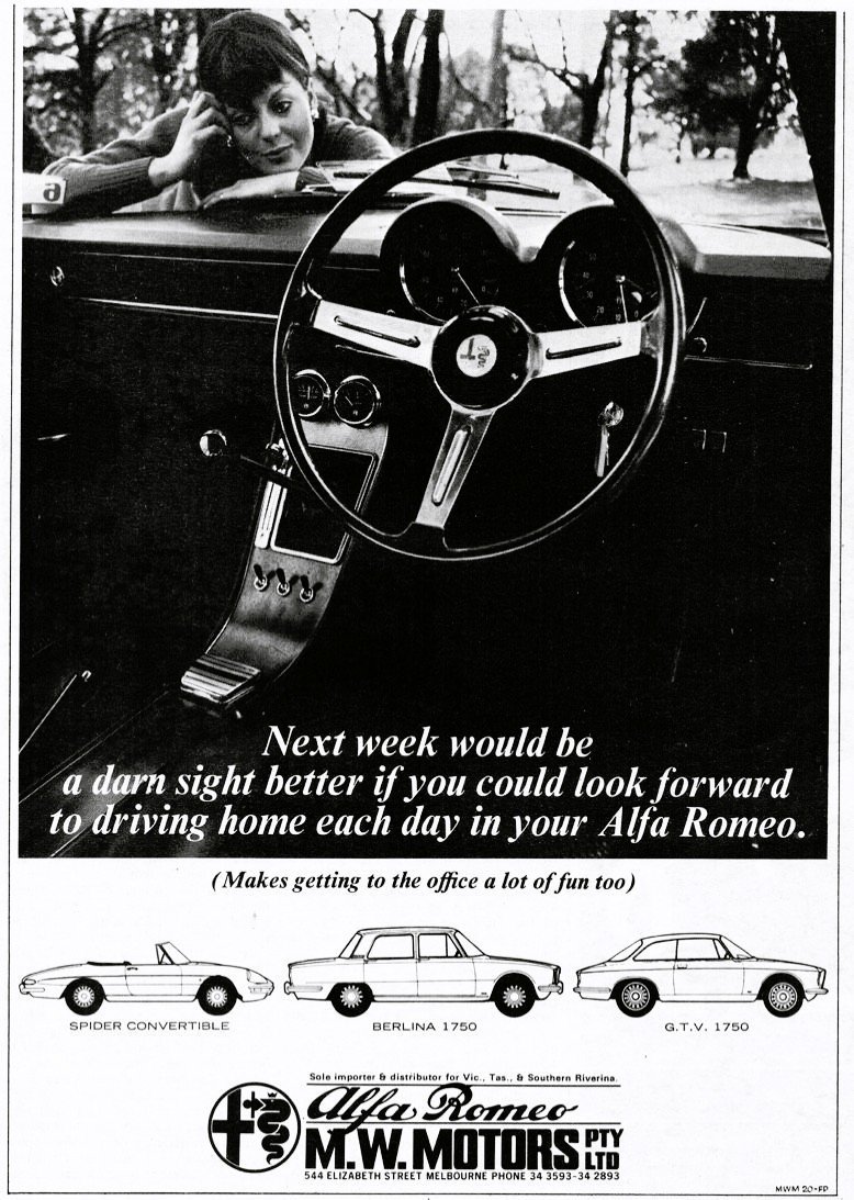 ADD 307a0c10ef1f.jpg