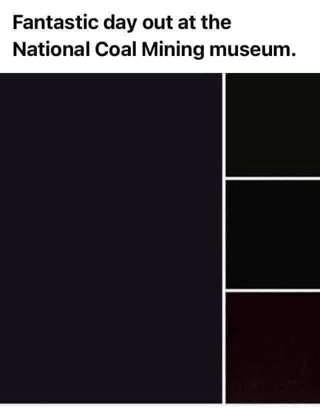 1757848577652.png