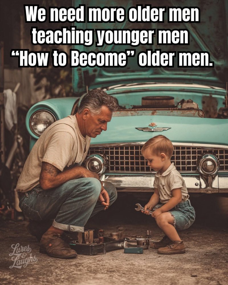 FB_IMG_1757857454619.jpg