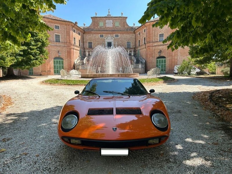 1970-lamborghini-p400-s-68a6c73f03e28.jpg