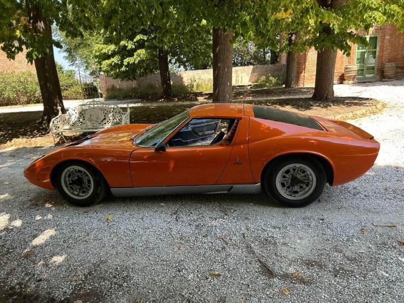1970-lamborghini-p400-s-68a6c73f071ed.jpg