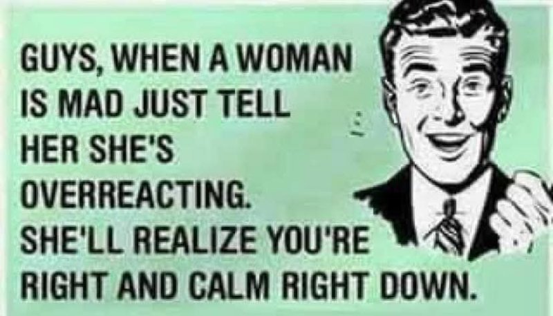 FB_IMG_1758093032433.jpg