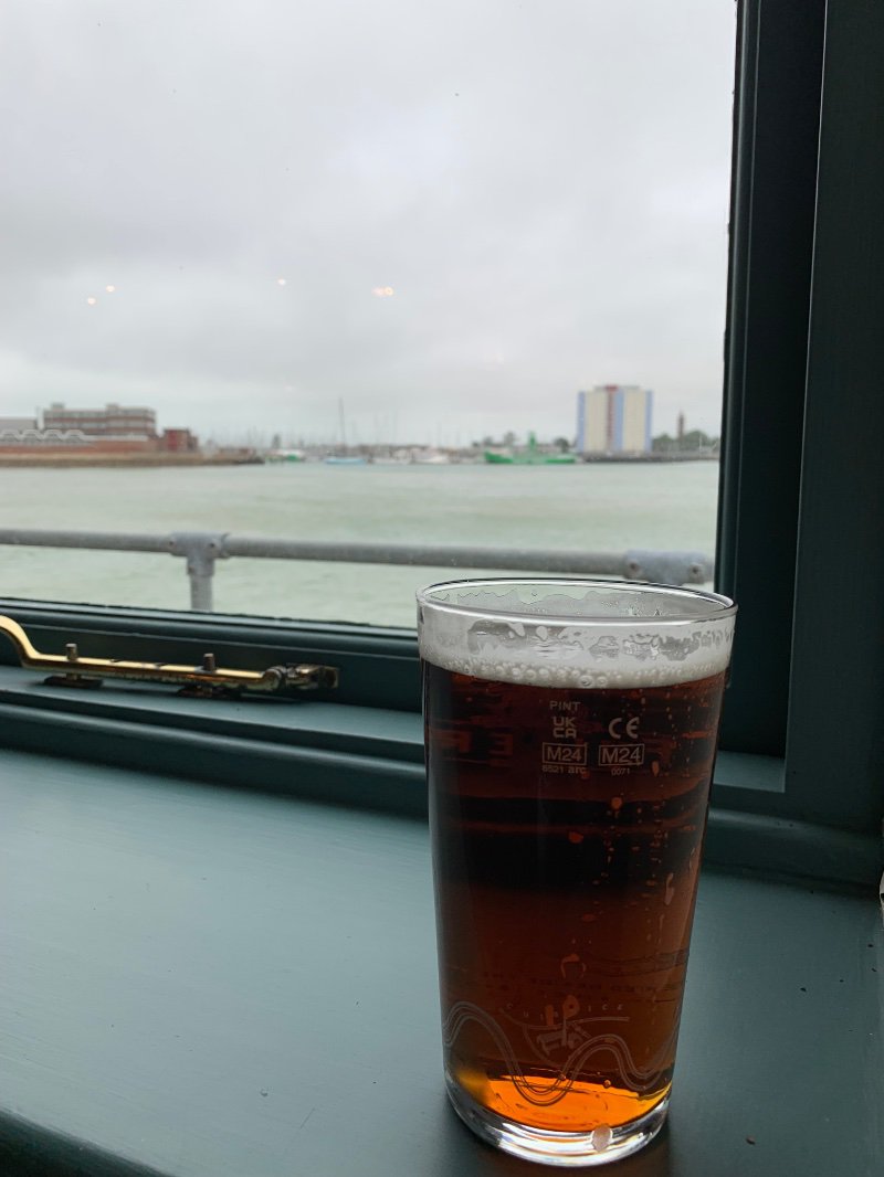 IMG_9245.jpeg