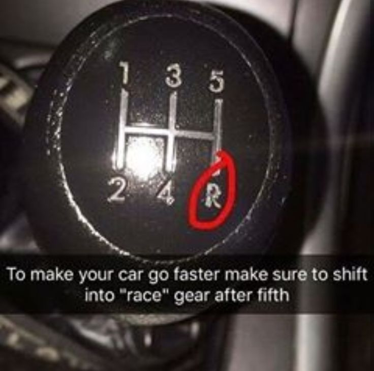 1758162500701.png