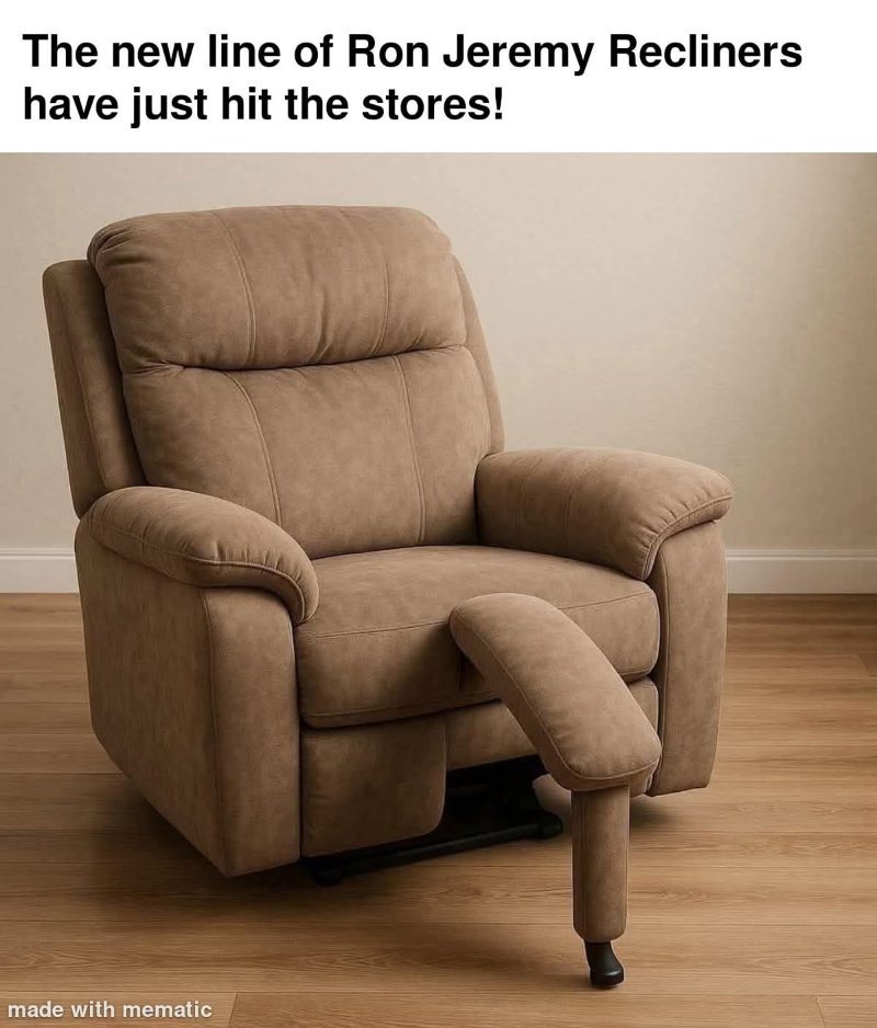 FB_IMG_1758288522195.jpg