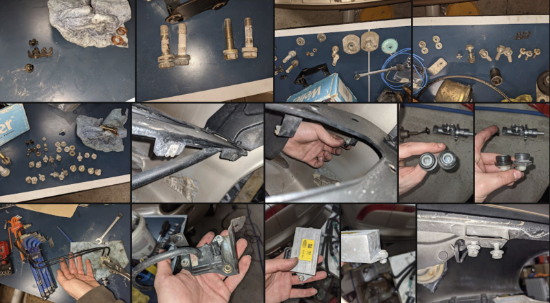 Screenshot 2025-10-02 221953.png