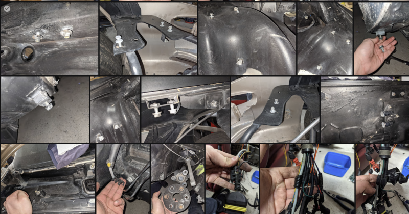 Screenshot 2025-10-02 222011.png