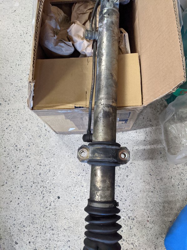 PXL_20221107_012014629 (1).jpg