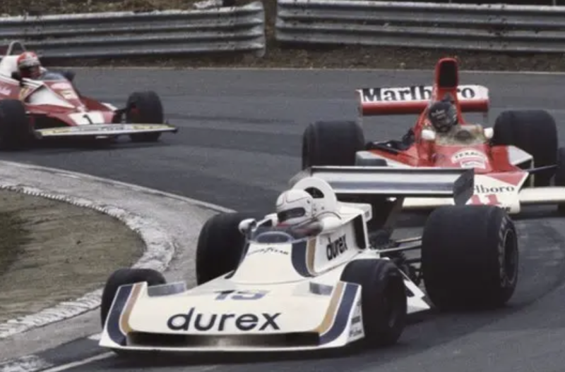 Screenshot 2025-10-06 at 14.04.01.png