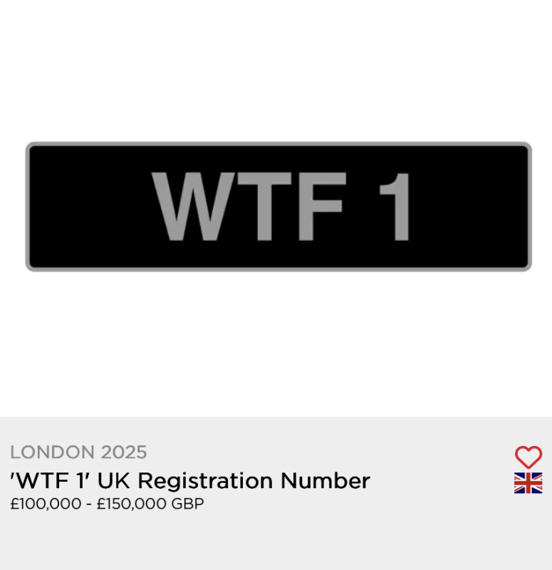 Screenshot 2025-10-08 at 14.17.28.png