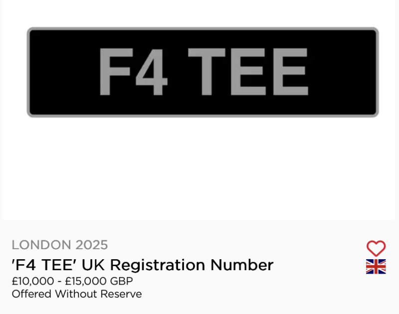 Screenshot 2025-10-08 at 14.20.30.png