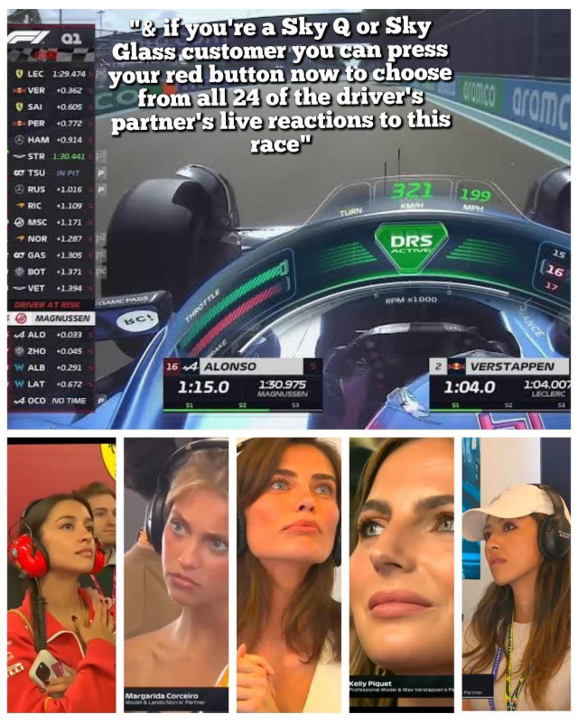 1759944830092.png