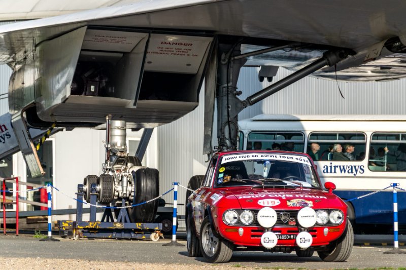 IMG-20251014-WA0040.jpg IMG-20251014-WA0040.jpg