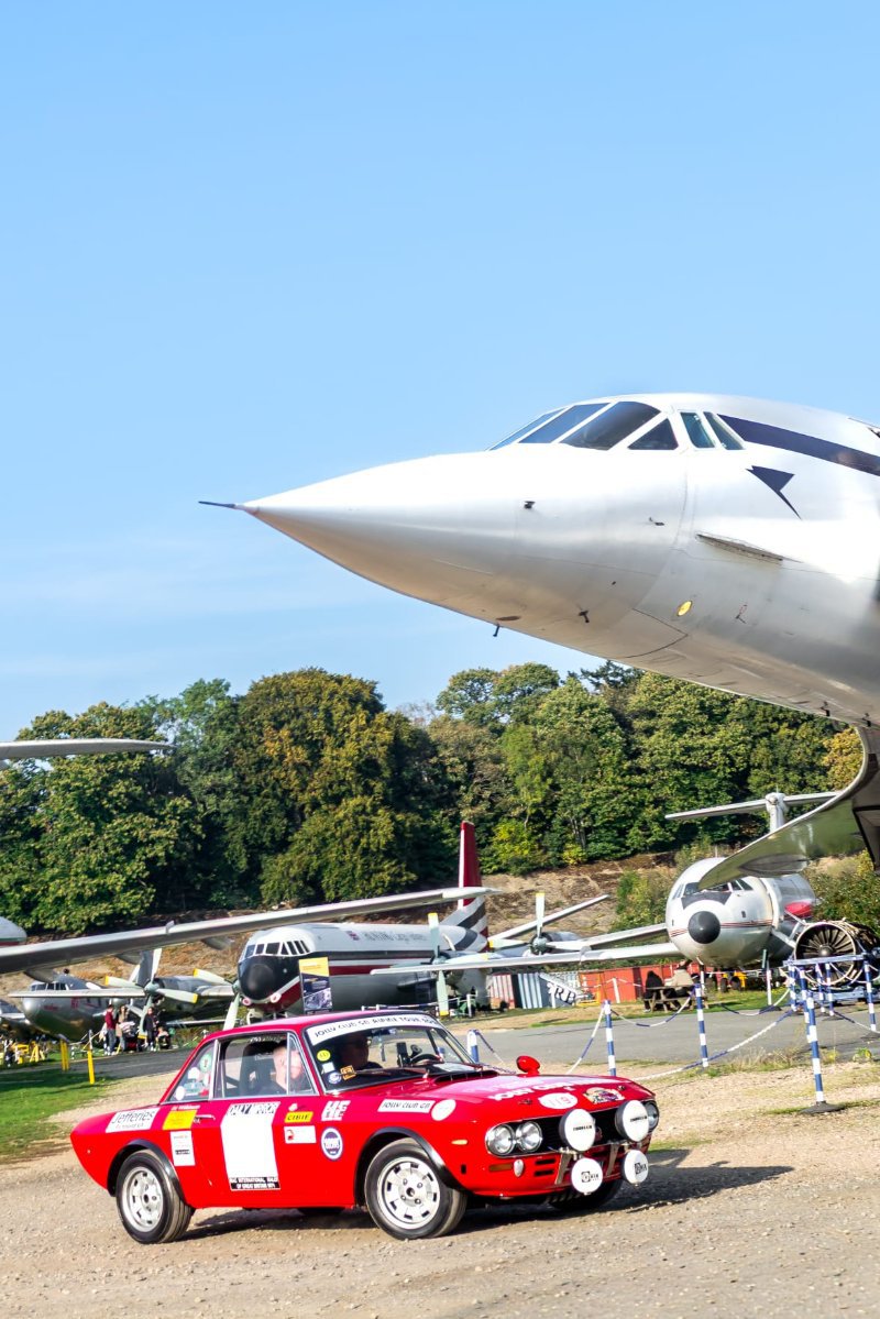 IMG-20251014-WA0041.jpg IMG-20251014-WA0041.jpg