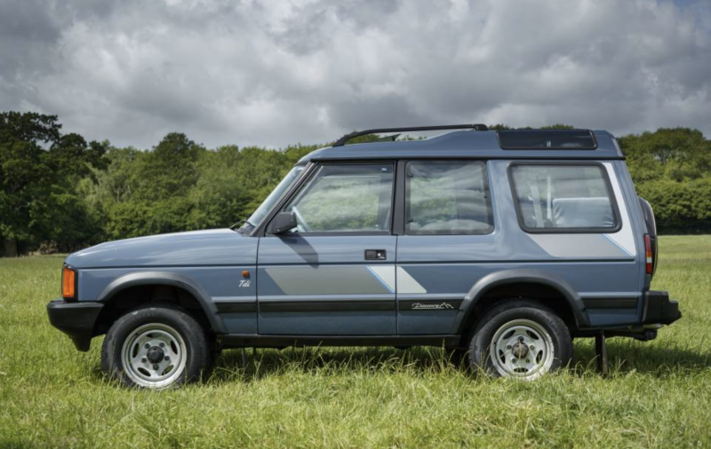 Screenshot 2025-10-18 at 15.03.56.png