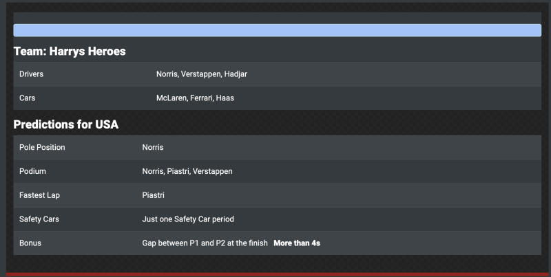 Screenshot 2025-10-20 at 07.27.34.png