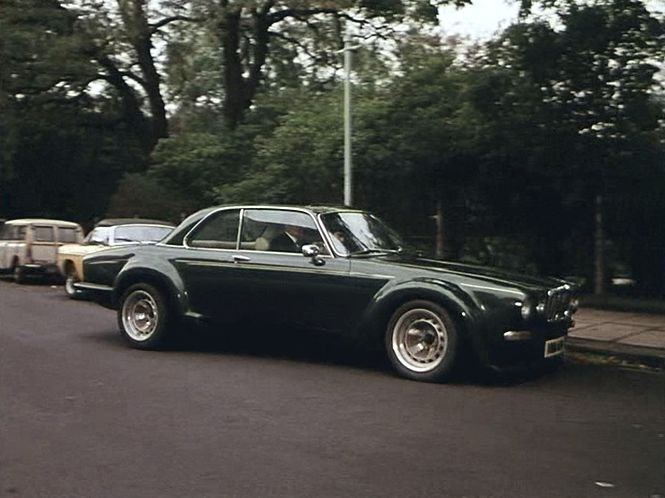 TNA XJ12C jagah.jpg