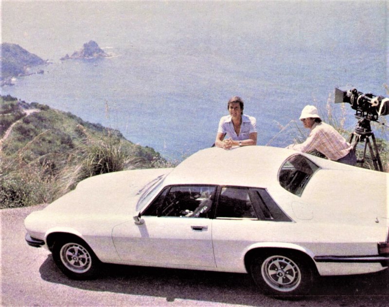 ROTS XJS eaPY81xb.jpg